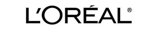 宝洁、联合利华、欧莱雅、雅诗兰黛、资生堂、上海家化等23家消费品企业2021年第三季度业绩