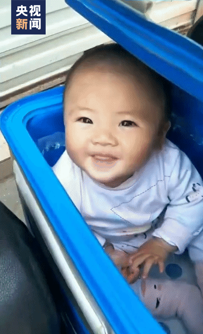 那些孩子教我们的事