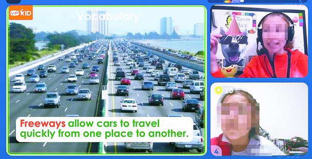 外教变AI、减量不减价……培训课缩水谁买单？