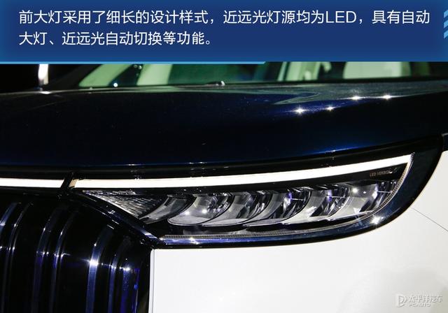 想得到的豪华配置都给你装上 岚图这款大型电动MPV有多牛？