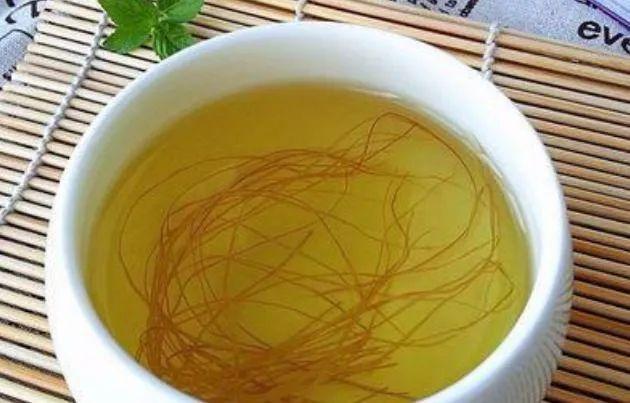 别稍不舒服就吃药！中医告诉你，身边的这些东西都能调理