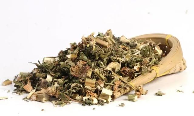 国医大师路志正：祛除湿浊经验二十三则