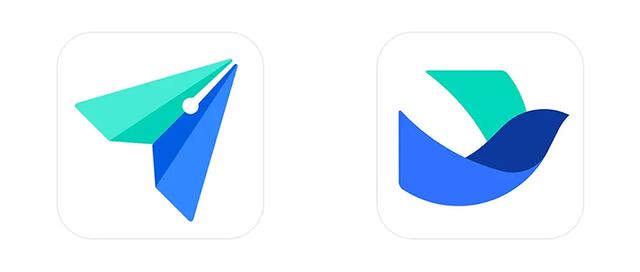 近期品牌 logo 换新盘点：美团外卖、飞书、小鹏汽车、路特斯