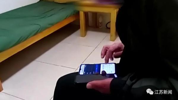 1小时赚5000元游戏(1小时赚5000元游戏苹果手机) 第1张