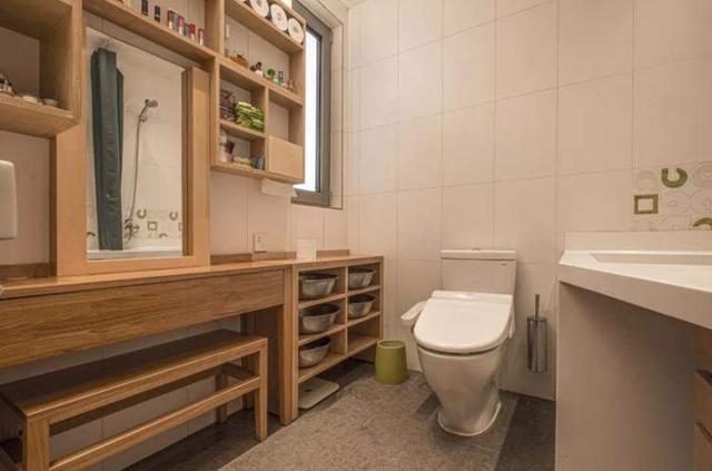 有娃后家里乱糟糟，设计师爸爸下决心改造：住了2年仍很惊艳！最强“有娃家居改造贴”来了