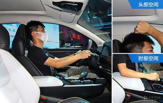 10万出头就有华为鸿蒙系统和整车OTA升级 是谁家造车这么内卷？