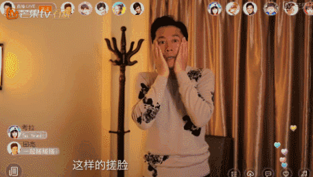 超简单动作，助你远离多种疾病！随时都能做