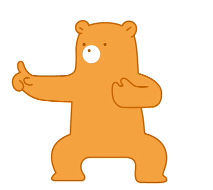 超简单动作，助你远离多种疾病！随时都能做