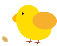 点亮“未”来 | 愿全世界的儿童 都能被温柔以待