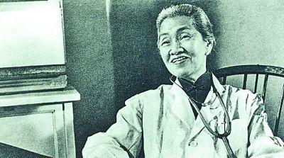 「云视角」世界儿童日特别策划谢谢！孩子们的健康成长有你们护航