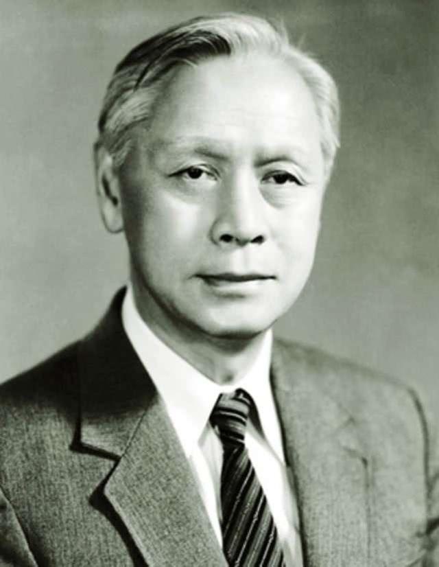 「云视角」世界儿童日特别策划谢谢！孩子们的健康成长有你们护航