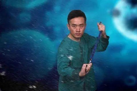 2021 CCO | 大會看點：當醫學遇到藝術，將產生怎樣的融合之美？