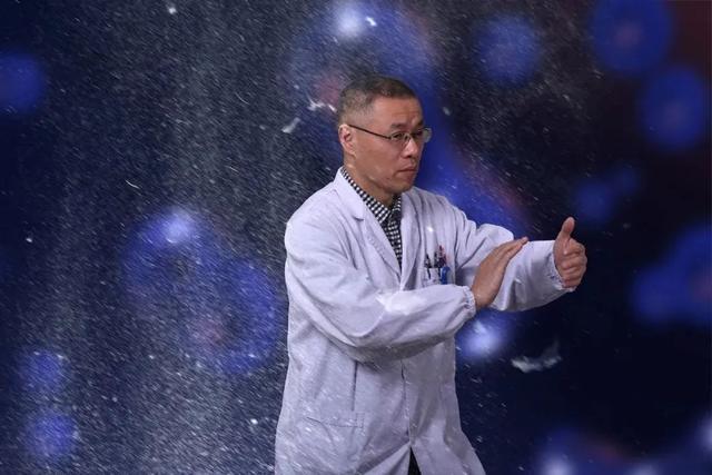 2021 CCO | 大會看點：當醫學遇到藝術，將產生怎樣的融合之美？