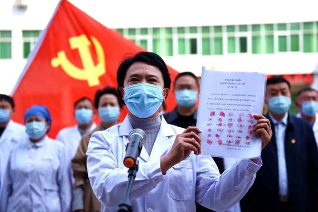 2021 CCO | 大會看點：當醫學遇到藝術，將產生怎樣的融合之美？