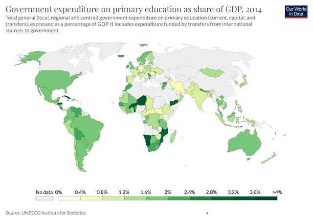 世界女性科技群落（一）：一面喑哑、一面高亢的非洲鼓