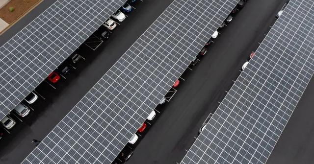 能源区块链与双碳战略研究｜美国清洁能源的供应链危机