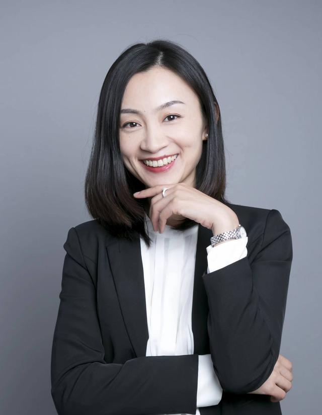 36氪数字时氪 X Google DevFest「数字低碳进行时」，11月28日上海见！｜To B下午茶第2期报名开启