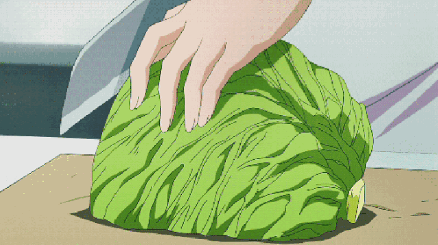 1岁宝宝体内发现多条活虫，医生怒斥：这样做饭就是害了娃