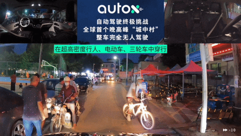 超声波破碎机多少钱一台