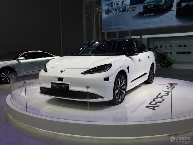 超声波破碎机多少钱一台