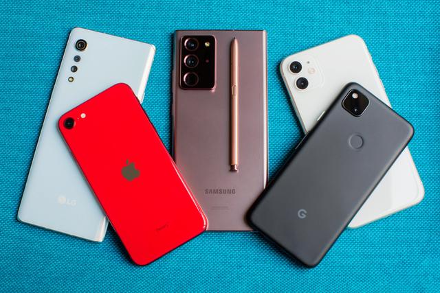 英国黑色星期五电子产品搜索次数排名 Switch名列前茅