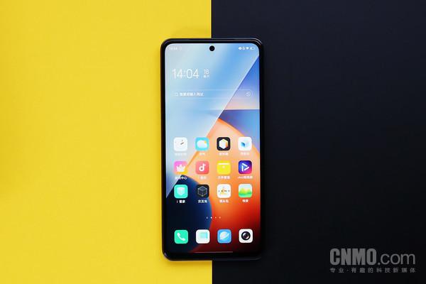 听说骁龙和安卓更配？这几款骁龙芯手机最低不到两千