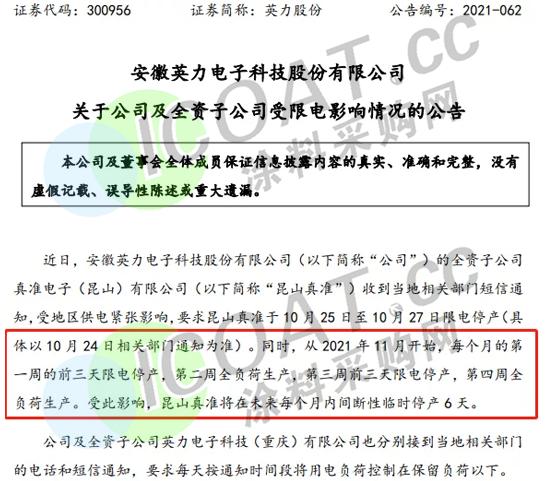 又限了！多企业停产，原油大幅下降！废纸继续跌！PC单日跌550！ABS、PE、PP均有下跌