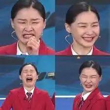 完了！三胎，没戏