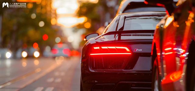 智能座舱系列五：AR-HUD