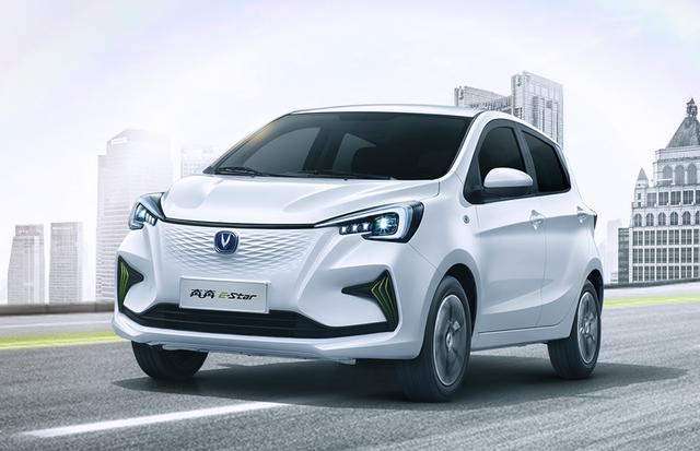 “缺芯”不能成为长安新能源欺骗消费者的“万能借口”