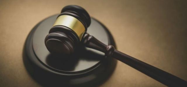 912.5万元购物卡无法使用被判退款 京东败诉案幕后