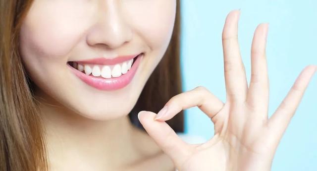 天冷不想起床？可能是你的身体在自救！这个冬天，给你一个赖床的理由