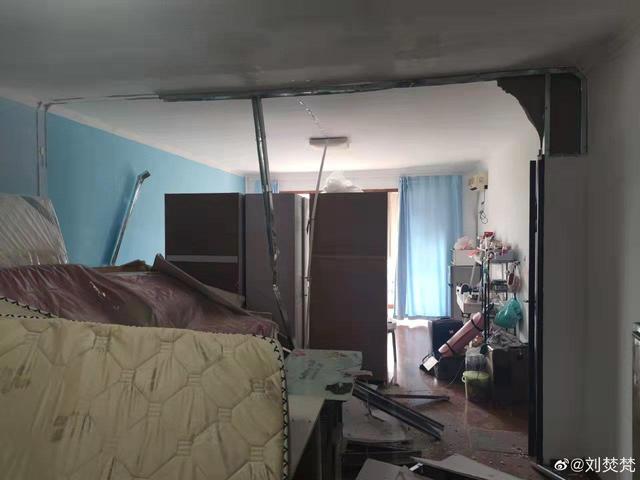 房租不能大涨，禁止打隔断！北京租房“利好”要来了