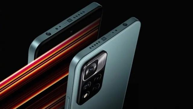 POCO X4/X4 NFC现身IMEI数据库 距离上市不远了