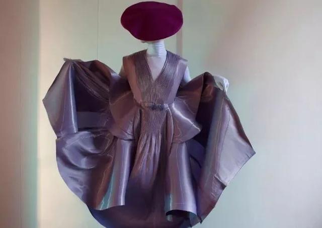 人工智能与服装的结合，一篇带你看全