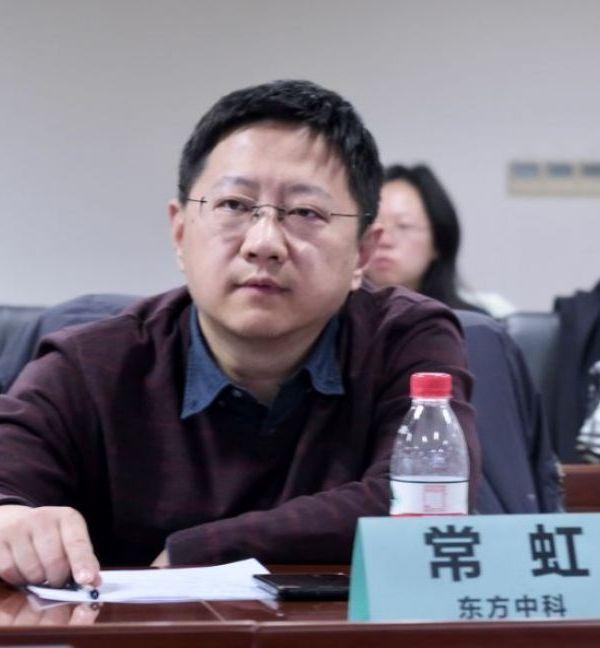 重罚独董催热董责险，保险公司提醒：此险并非为欺诈和犯罪买单「独董制度改革正当时」