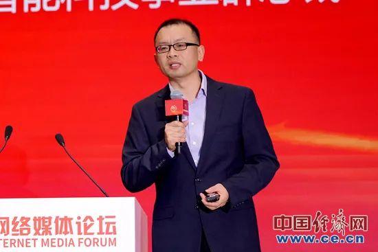 1分钟，查准率、查全率达99%以上！如何实现？