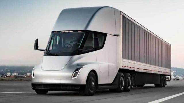 早资道 |京东关停跨境B2C平台JOYBUY英文站与俄文站；淘宝灰度测试“一起逛”功能