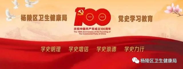 宝宝牙齿变黑一定是蛀牙吗？