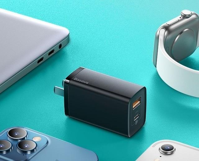 逛了一天京东 发现这几款产品让人眼馋