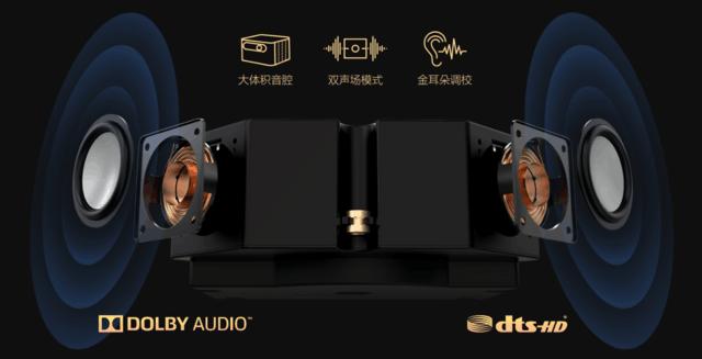 联想×敦煌博物馆联名推出多款定制新品 用敦煌IP引领国潮范