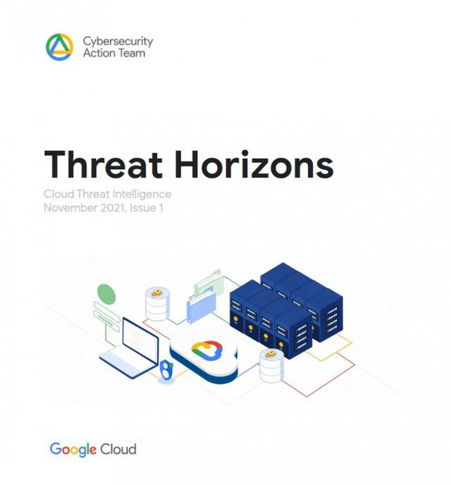 报告：86%被攻击的Google Cloud实例用于挖掘加密货币