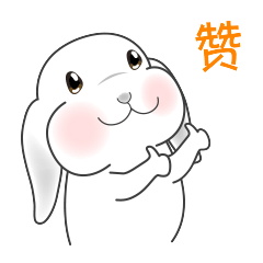 看腻了“乘风破浪的XX”？来看中国科技企业如何借助“孵化船”驶向世界