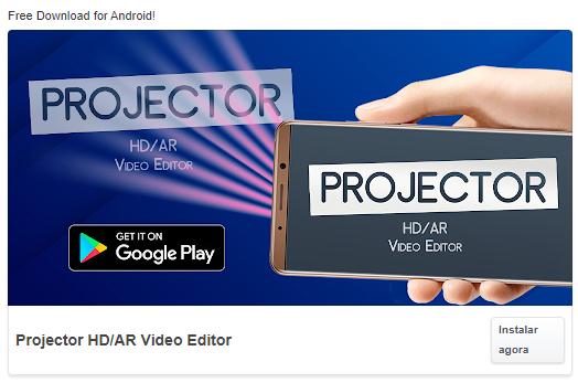 Avast协助Google清理了150款增值短信类Android恶意扣费应用