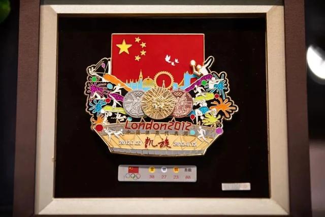 上海浦东纺织机械展附近酒店