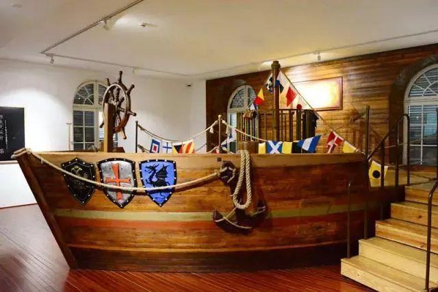 上海浦东纺织机械展附近酒店
