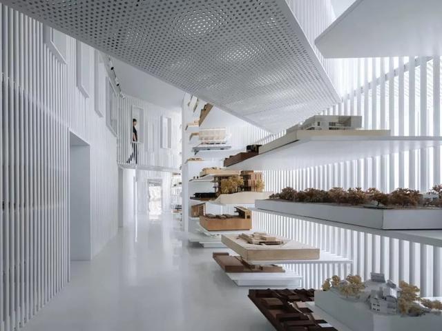 上海浦东纺织机械展附近酒店