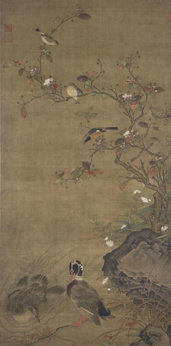 上海浦东纺织机械展附近酒店
