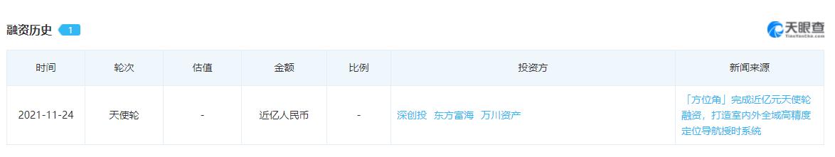 京东、美团、阿里无人配送的“室内困境”