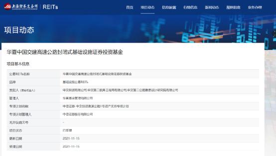 彻底火了！一天狂卖至少170亿